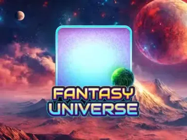 CrazePlay Casino screenshot