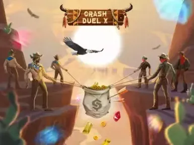 CrazePlay Casino screenshot