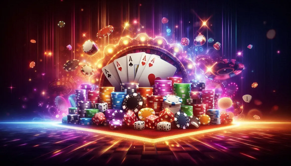 CrazePlay Casino